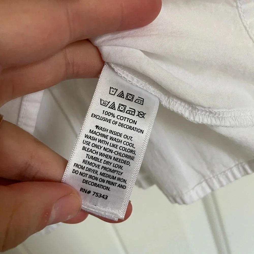 EUC | Isaac Mizrahi baby girl’s watermelon embroidered sundress — 12 months‎